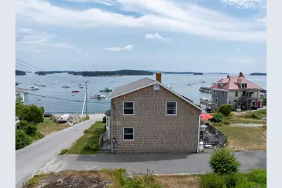 19 Granite Street, Stonington, ME 04681 - Photo 34