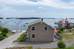 19 Granite St, Stonington, ME 04681 - Photo 34