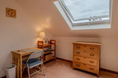 19 Granite Street, Stonington, ME 04681 - Photo 20