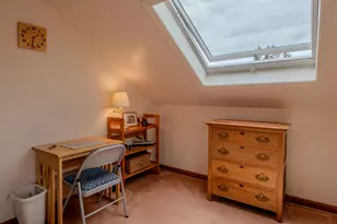 19 Granite St, Stonington, ME 04681 - Photo 20