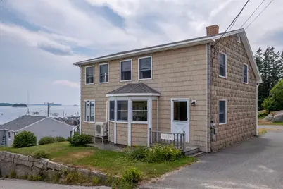 19 Granite Street, Stonington, ME 04681 - Photo 36
