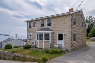 19 Granite St, Stonington, ME 04681 - Photo 36