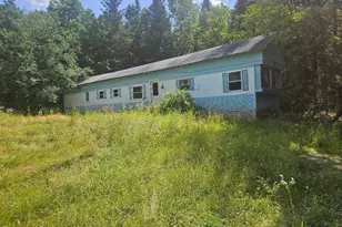 286 Hopkins Rd, Plymouth, ME 04969 - Photo 6