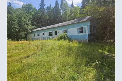286 Hopkins Road, Plymouth, ME 04969 - Photo 1
