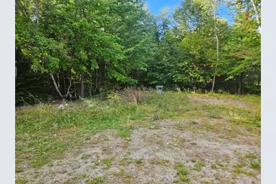 286 Hopkins Road, Plymouth, ME 04969 - Photo 8