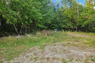 286 Hopkins Rd, Plymouth, ME 04969 - Photo 8