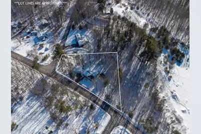 31 Clay Hill Road, York, ME 03902 - Photo 32