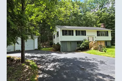 31 Clay Hill Road, York, ME 03902 - Photo 2