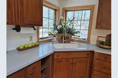 31 Clay Hill Road, York, ME 03902 - Photo 16