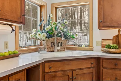31 Clay Hill Road, York, ME 03902 - Photo 6