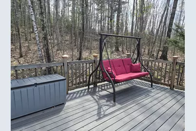 31 Clay Hill Road, York, ME 03902 - Photo 30