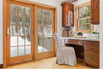 31 Clay Hill Road, York, ME 03902 - Photo 14