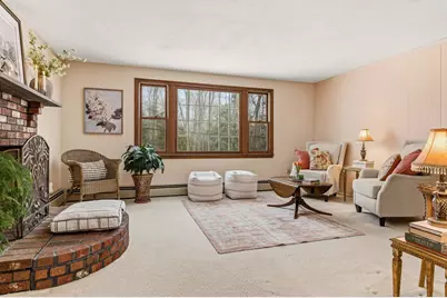 31 Clay Hill Road, York, ME 03902 - Photo 18