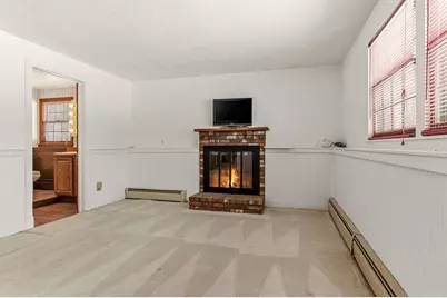 31 Clay Hill Road, York, ME 03902 - Photo 26
