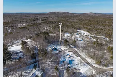 31 Clay Hill Road, York, ME 03902 - Photo 34