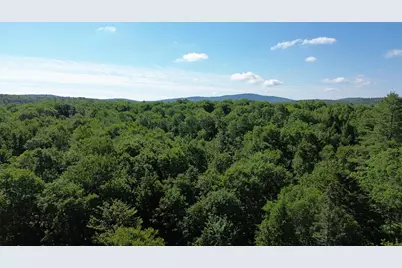 M8B40L3-1A Hamm Road, Frankfort, ME 04438 - Photo 24