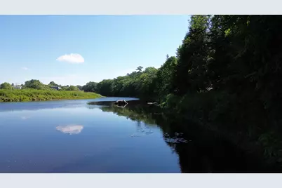M8B40L3-1A Hamm Road, Frankfort, ME 04438 - Photo 10