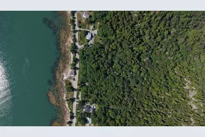 Lot 43 Pigeon Hill Road, Steuben, ME 04680 - Photo 6