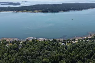 Lot 43 Pigeon Hill Rd, Steuben, ME 04680 - Photo 1