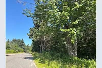 Lot 54 Pinkham Bay Bridge Road, Steuben, ME 04680 - Photo 6