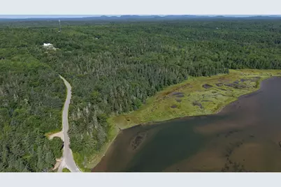 Lot 54 Pinkham Bay Bridge Road, Steuben, ME 04680 - Photo 8