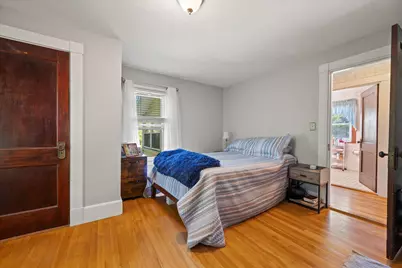 361 14th Street, Bangor, ME 04401 - Photo 22