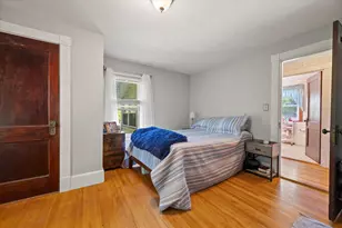 361 14th St, Bangor, ME 04401 - Photo 22