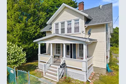 361 14th Street, Bangor, ME 04401 - Photo 1