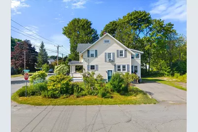 361 14th Street, Bangor, ME 04401 - Photo 36