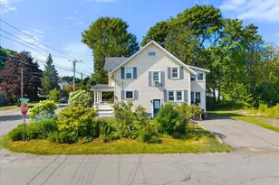 361 14th St, Bangor, ME 04401 - Photo 36