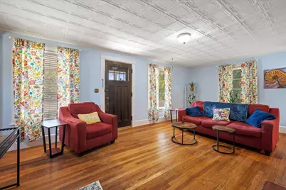 361 14th Street, Bangor, ME 04401 - Photo 14