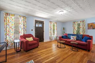 361 14th St, Bangor, ME 04401 - Photo 14