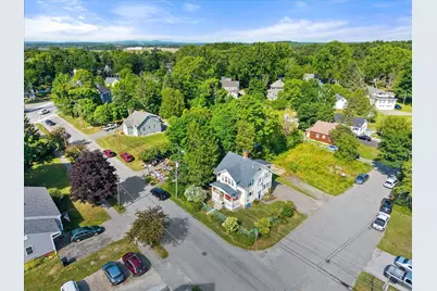 361 14th Street, Bangor, ME 04401 - Photo 30