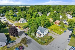361 14th St, Bangor, ME 04401 - Photo 30