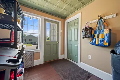 361 14th Street, Bangor, ME 04401 - Photo 10