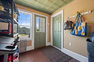 361 14th St, Bangor, ME 04401 - Photo 10