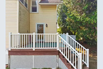 361 14th Street, Bangor, ME 04401 - Photo 4
