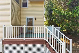 361 14th St, Bangor, ME 04401 - Photo 4