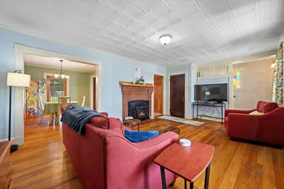 361 14th Street, Bangor, ME 04401 - Photo 12