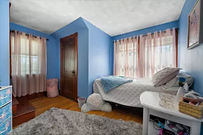 361 14th Street, Bangor, ME 04401 - Photo 20