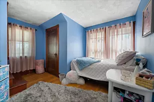 361 14th St, Bangor, ME 04401 - Photo 20