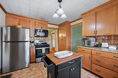 361 14th Street, Bangor, ME 04401 - Photo 8