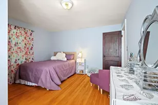 361 14th St, Bangor, ME 04401 - Photo 18