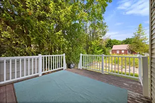 361 14th St, Bangor, ME 04401 - Photo 34