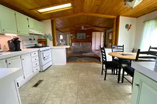 61 Hillcrest Dr, Winter Harbor, ME 04693 - Photo 6