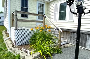 61 Hillcrest Dr, Winter Harbor, ME 04693 - Photo 22