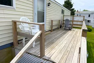 61 Hillcrest Dr, Winter Harbor, ME 04693 - Photo 18