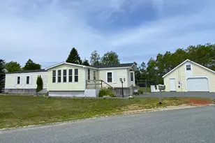 61 Hillcrest Dr, Winter Harbor, ME 04693 - Photo 24