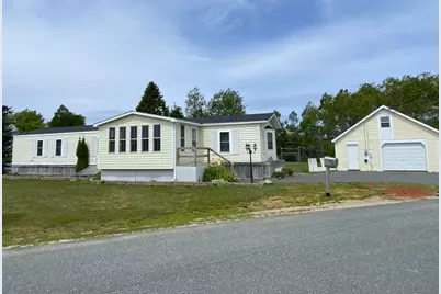 61 Hillcrest Drive, Winter Harbor, ME 04693 - Photo 24