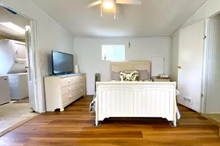 61 Hillcrest Dr, Winter Harbor, ME 04693 - Photo 12